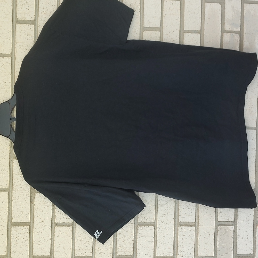 Davidson Shirt - Picture 7 of 9